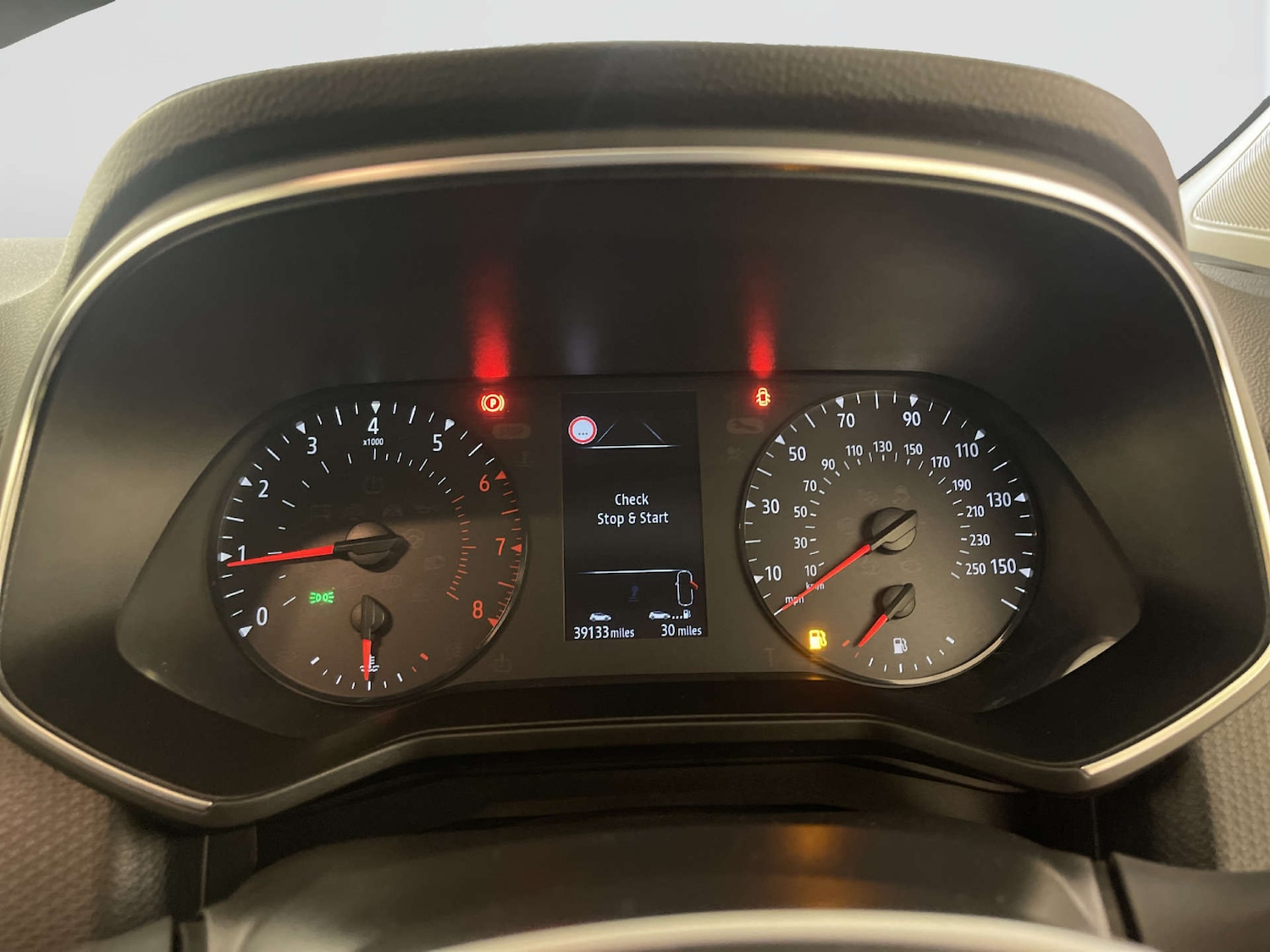 Used Renault Clio 2019 for sale - 78150120: Photo 19