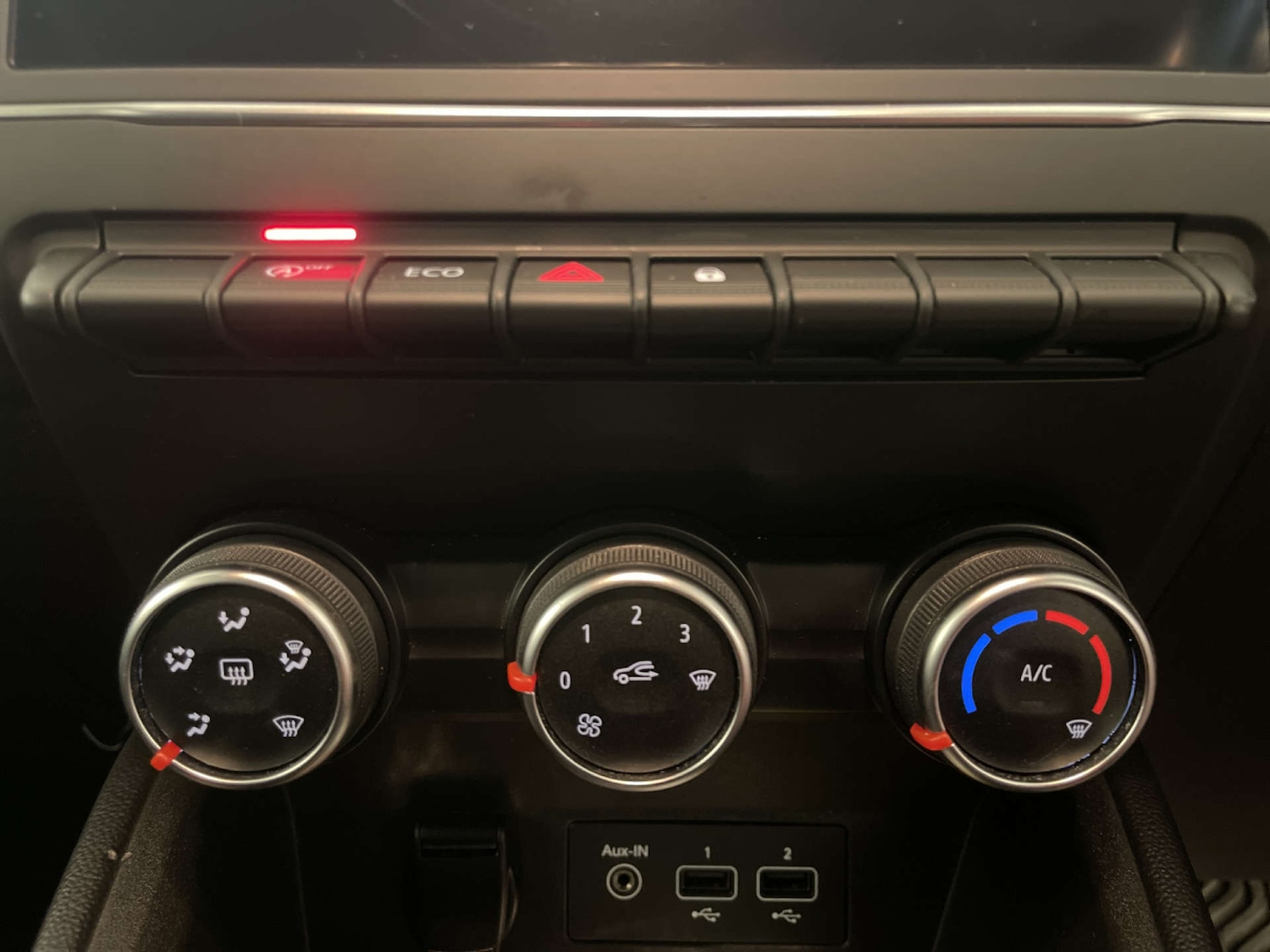 Used Renault Clio 2019 for sale - 78150120: Photo 20