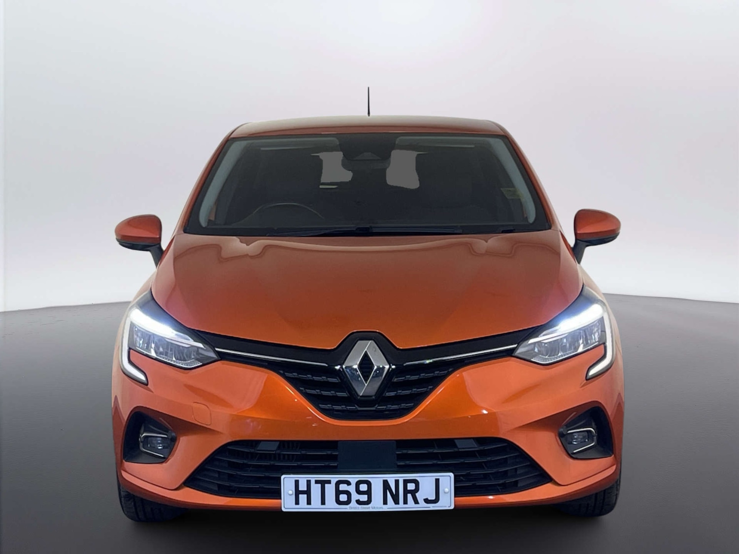 Used Renault Clio 2019 for sale - 78150120: Photo 5