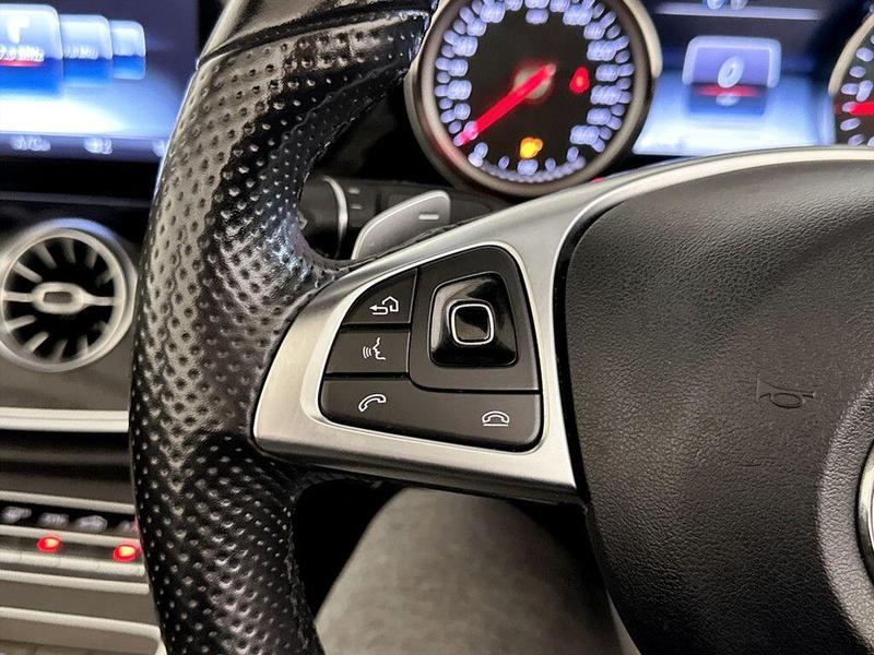 Used Mercedes-Benz E Class 2017 for sale - 76036169: Photo 17