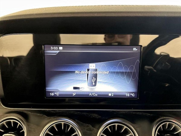 Used Mercedes-Benz E-Class 2017 for sale - 76036169: Photo 25