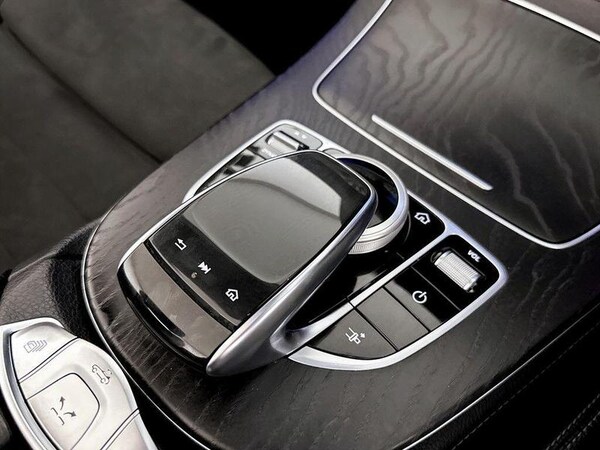 Used Mercedes-Benz E-Class 2017 for sale - 76036169: Photo 27