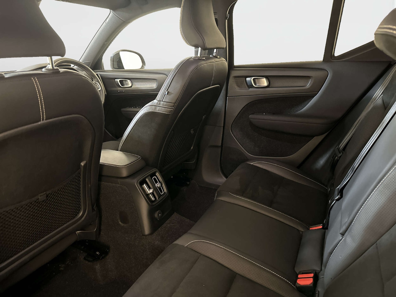 Used Volvo XC40 2020 for sale - 78094467: Photo 14