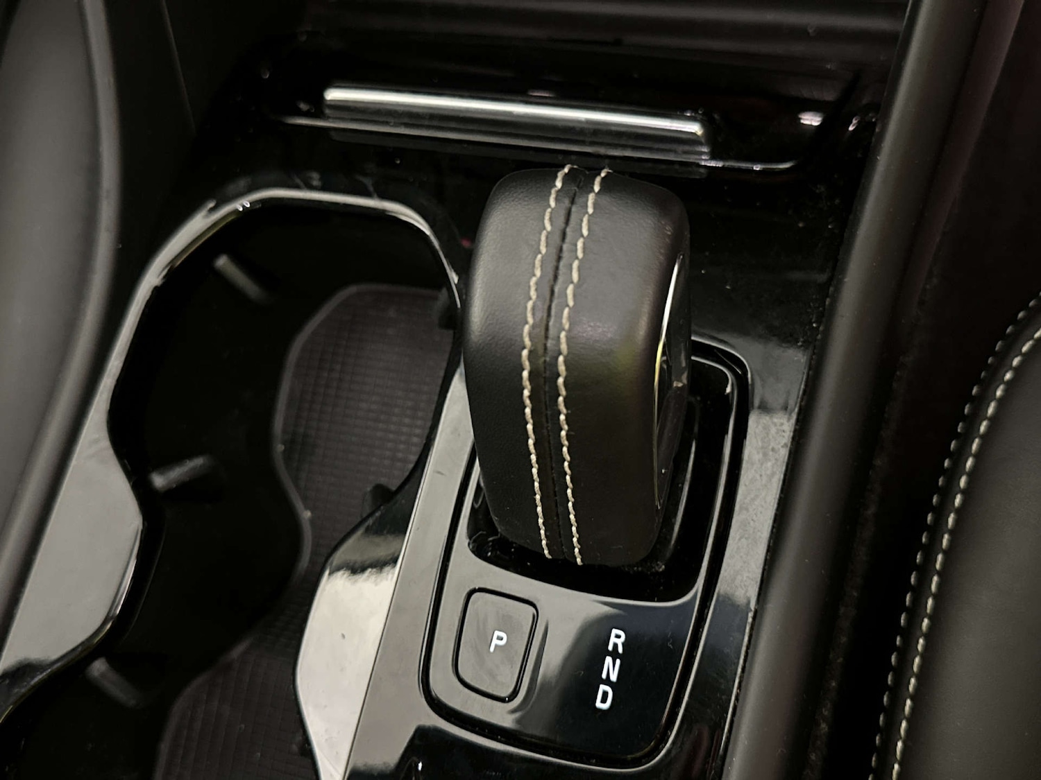 Used Volvo XC40 2020 for sale - 78094467: Photo 25