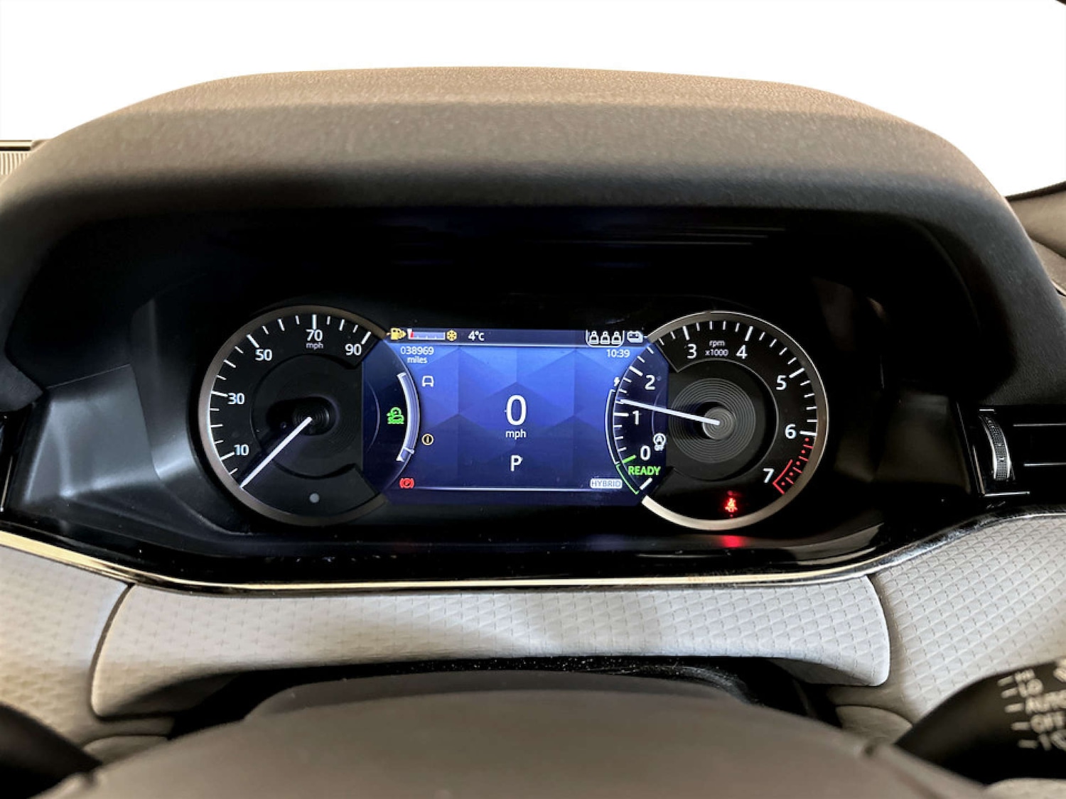 Used Land Rover Range Rover Evoque 2022 for sale - 77185481: Photo 18