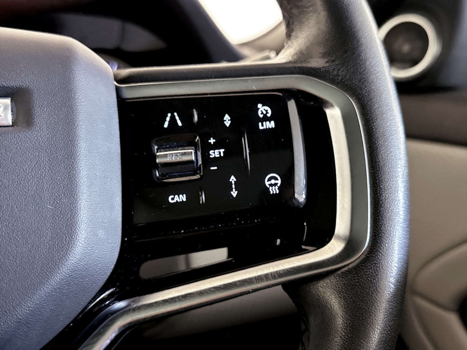 Used Land Rover Range Rover Evoque 2022 for sale - 77185481: Photo 19