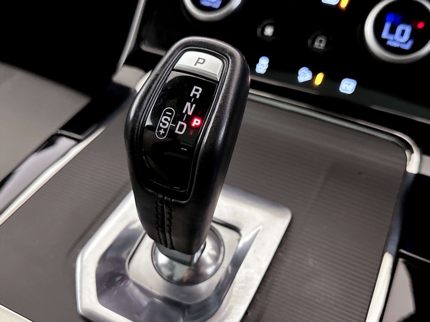 Used Land Rover Range Rover Evoque 2022 for sale - 77185481: Photo 26