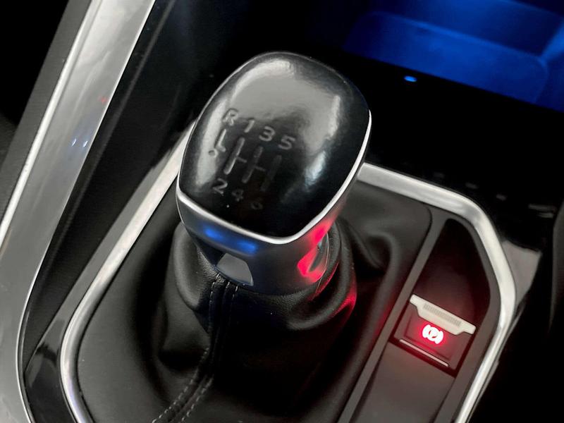 Used Peugeot 3008 2020 for sale - 77157299: Photo 24