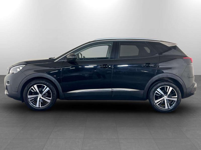 Used Peugeot 3008 2020 for sale - 77157299: Photo 7