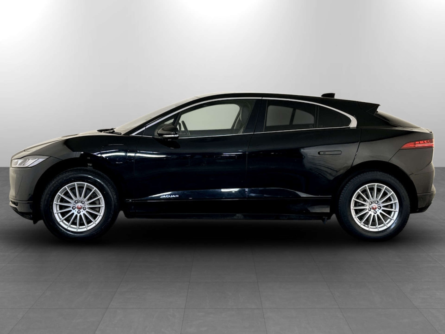 Used Jaguar I-Pace 2020 for sale - 77643148: Photo 7