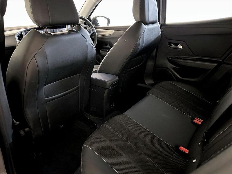 Used Vauxhall Mokka 2021 for sale - 76036207: Photo 14