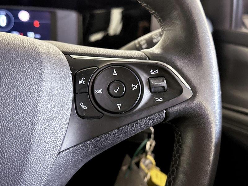 Used Vauxhall Mokka 2021 for sale - 76036207: Photo 20
