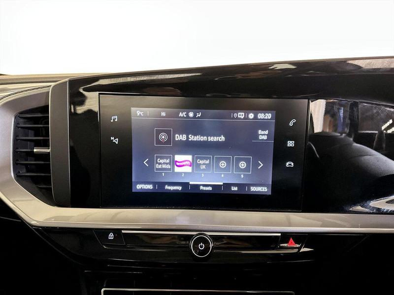 Used Vauxhall Mokka 2021 for sale - 76036207: Photo 24