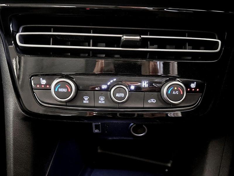 Used Vauxhall Mokka 2021 for sale - 76036207: Photo 27