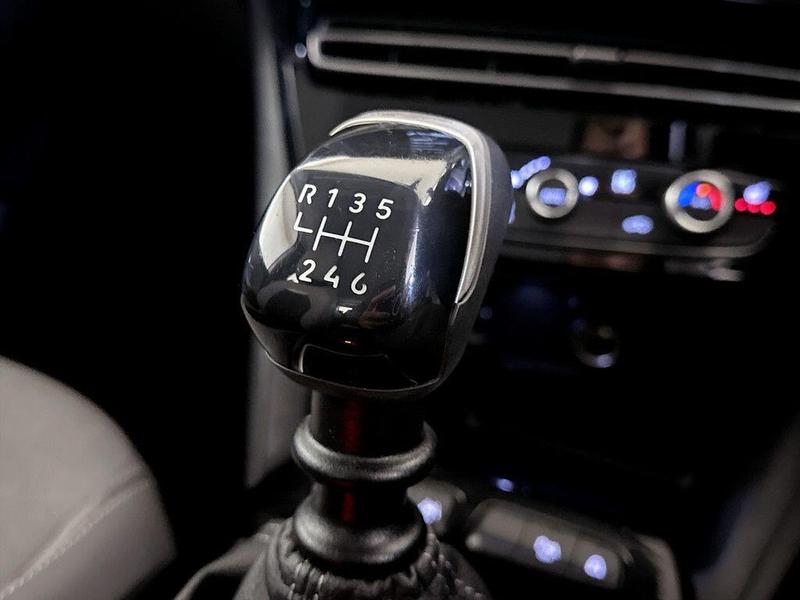 Used Vauxhall Mokka 2021 for sale - 76036207: Photo 28