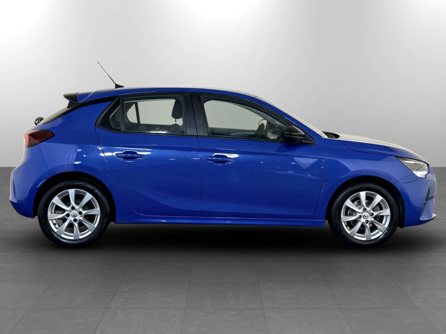 Used Vauxhall Corsa 2022 for sale - 77185428: Photo 11