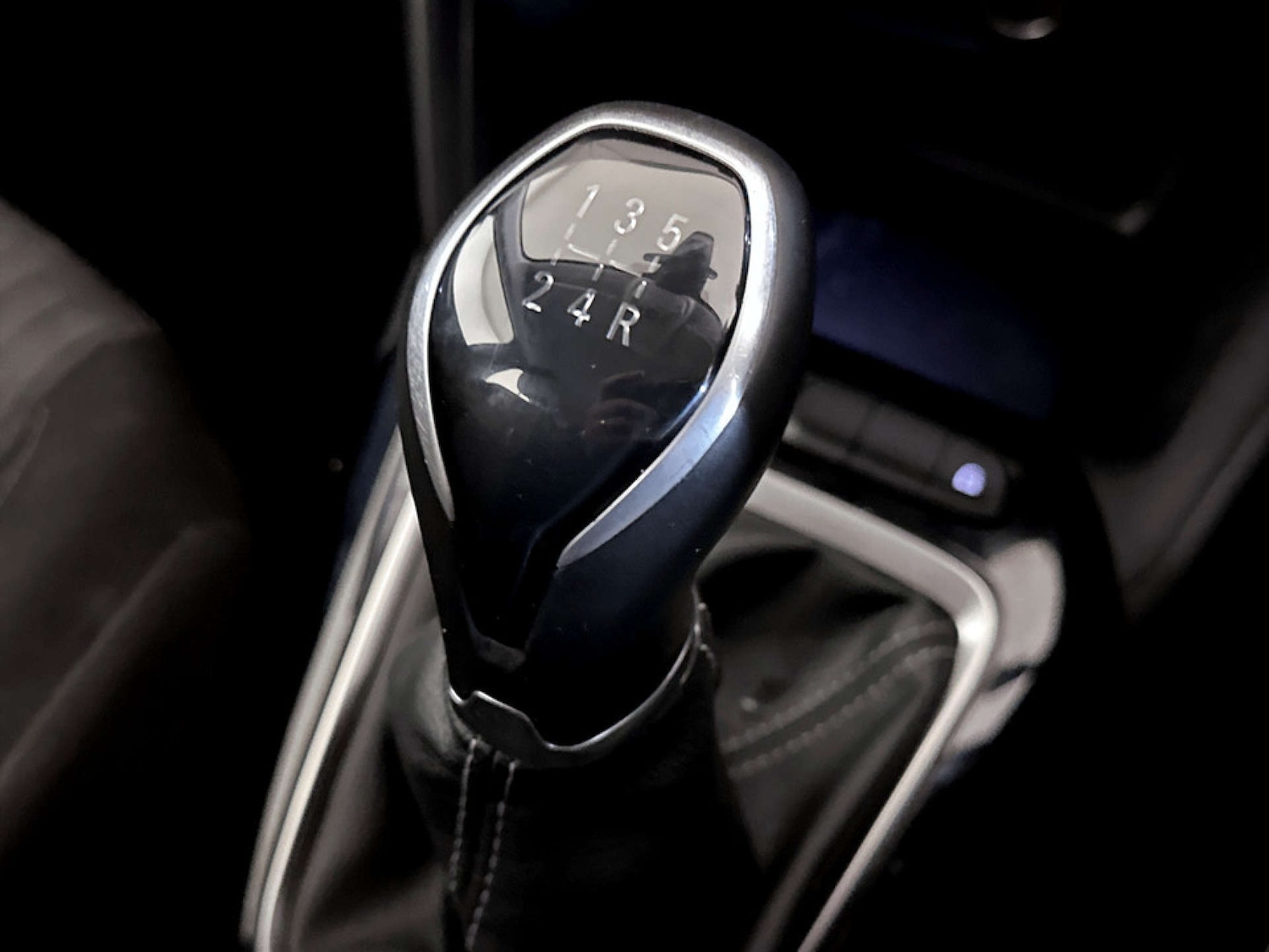 Used Vauxhall Corsa 2022 for sale - 77185428: Photo 23