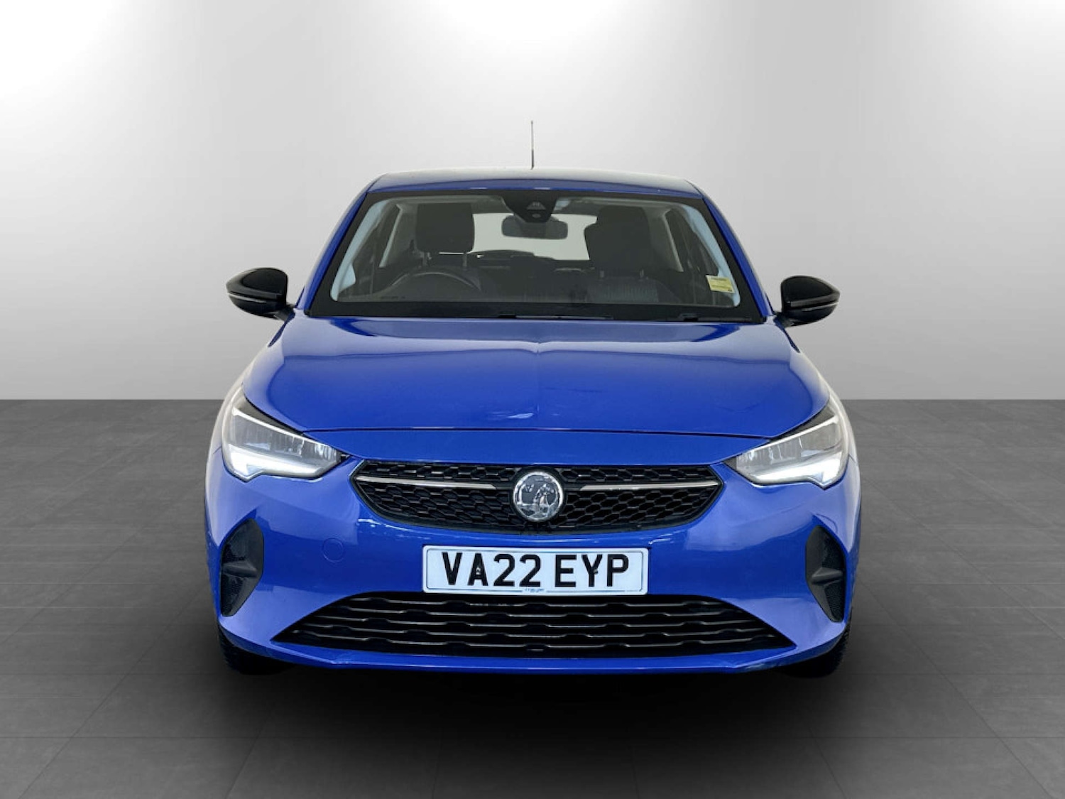 Used Vauxhall Corsa 2022 for sale - 77185428: Photo 5