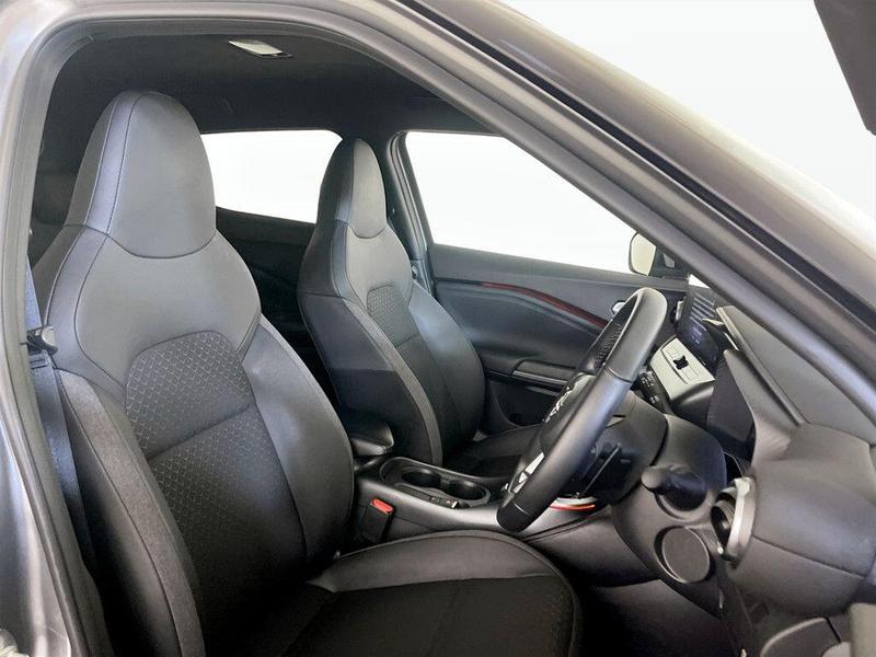 Used Nissan Juke 2024 for sale - 76494701: Photo 13