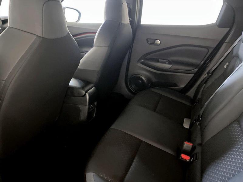 Used Nissan Juke 2024 for sale - 76494701: Photo 14