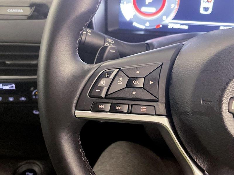 Used Nissan Juke 2024 for sale - 76494701: Photo 17