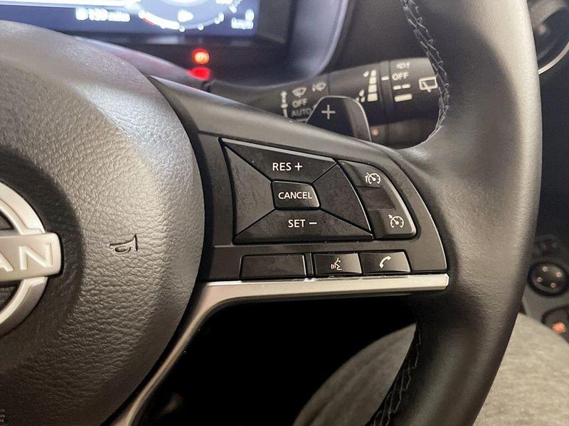 Used Nissan Juke 2024 for sale - 76494701: Photo 19