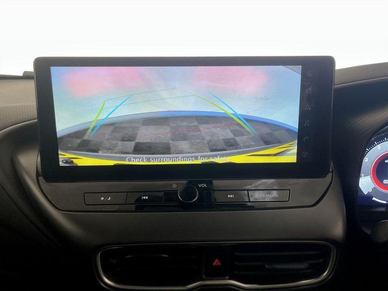 Used Nissan Juke 2024 for sale - 76494701: Photo 20