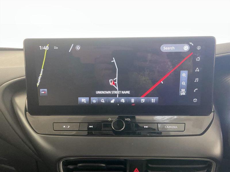 Used Nissan Juke 2024 for sale - 76494701: Photo 21