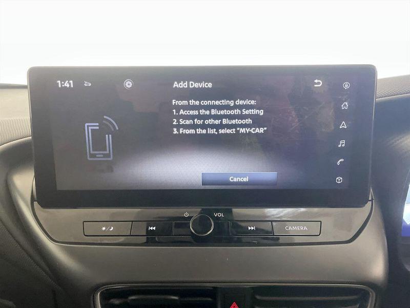 Used Nissan Juke 2024 for sale - 76494701: Photo 23