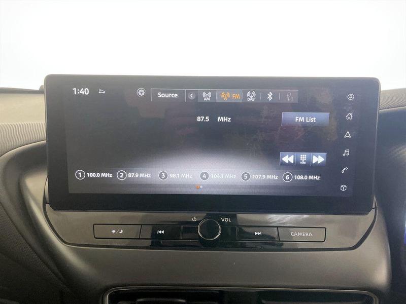 Used Nissan Juke 2024 for sale - 76494701: Photo 24