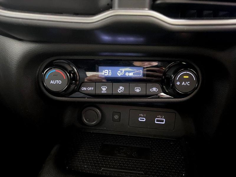 Used Nissan Juke 2024 for sale - 76494701: Photo 25