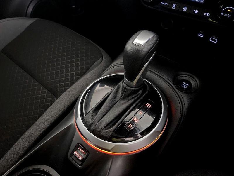 Used Nissan Juke 2024 for sale - 76494701: Photo 26