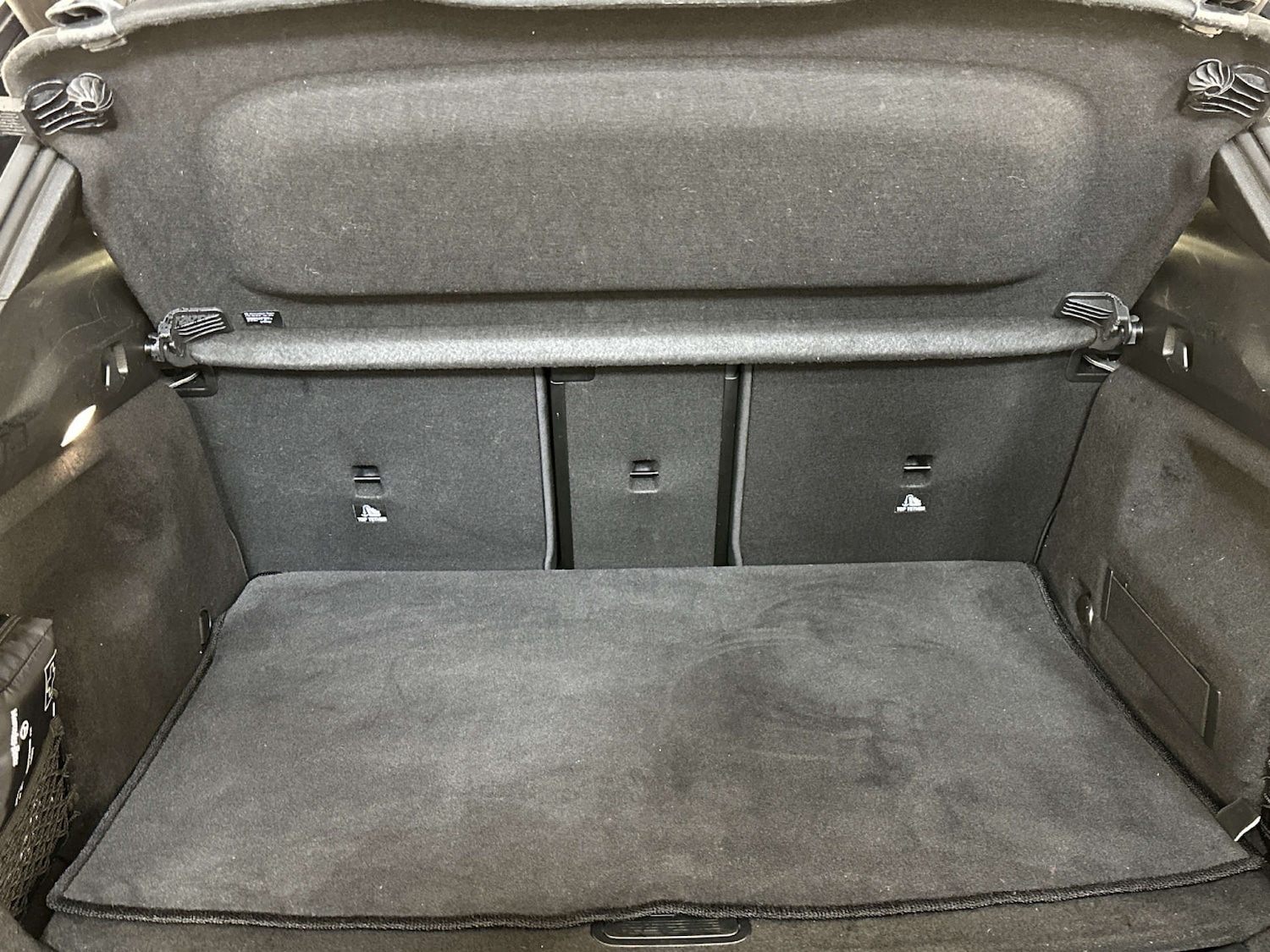 Used Mercedes-Benz EQA 2021 for sale - 77821702: Photo 15