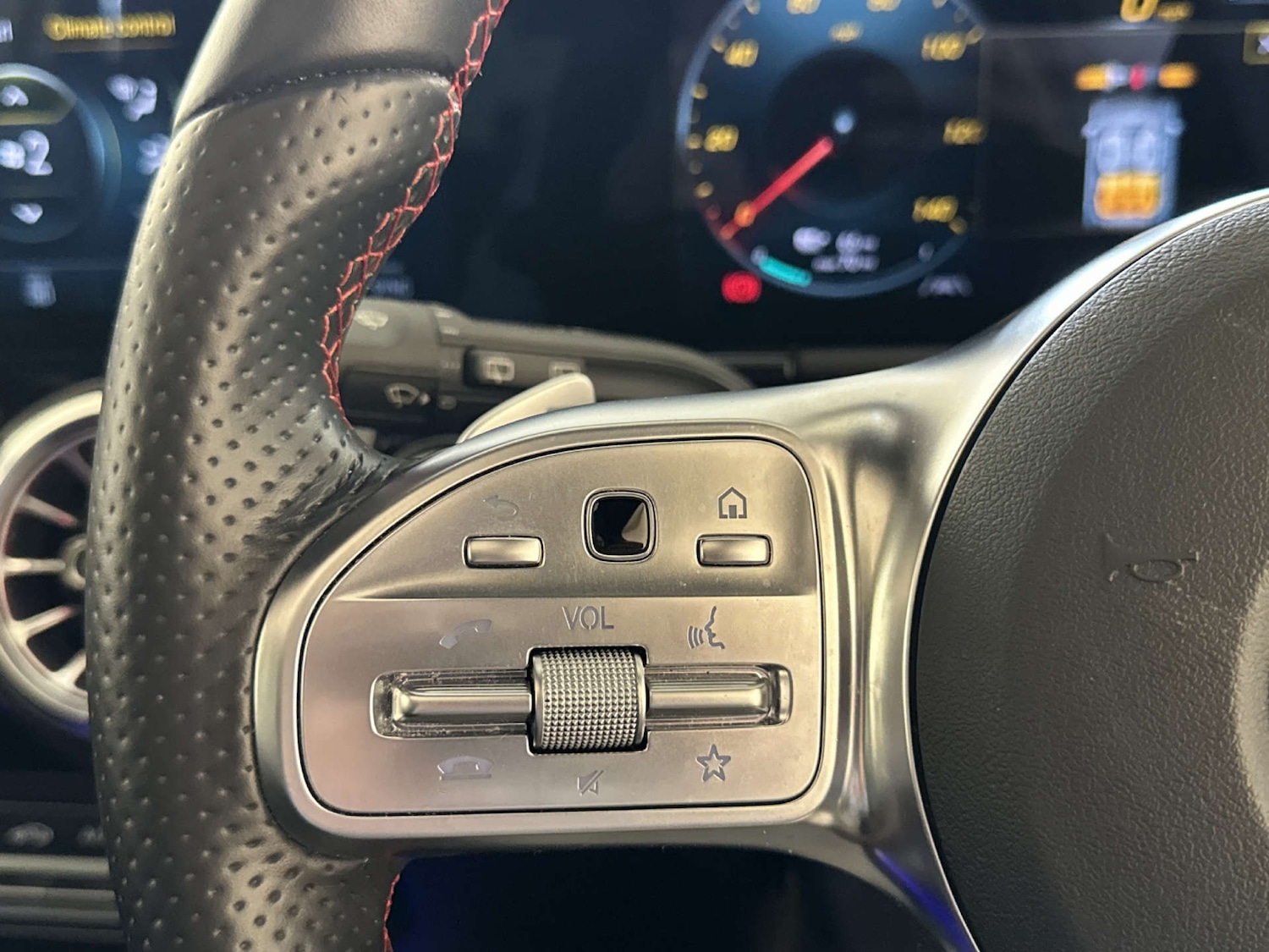 Used Mercedes-Benz EQA 2021 for sale - 77821702: Photo 18