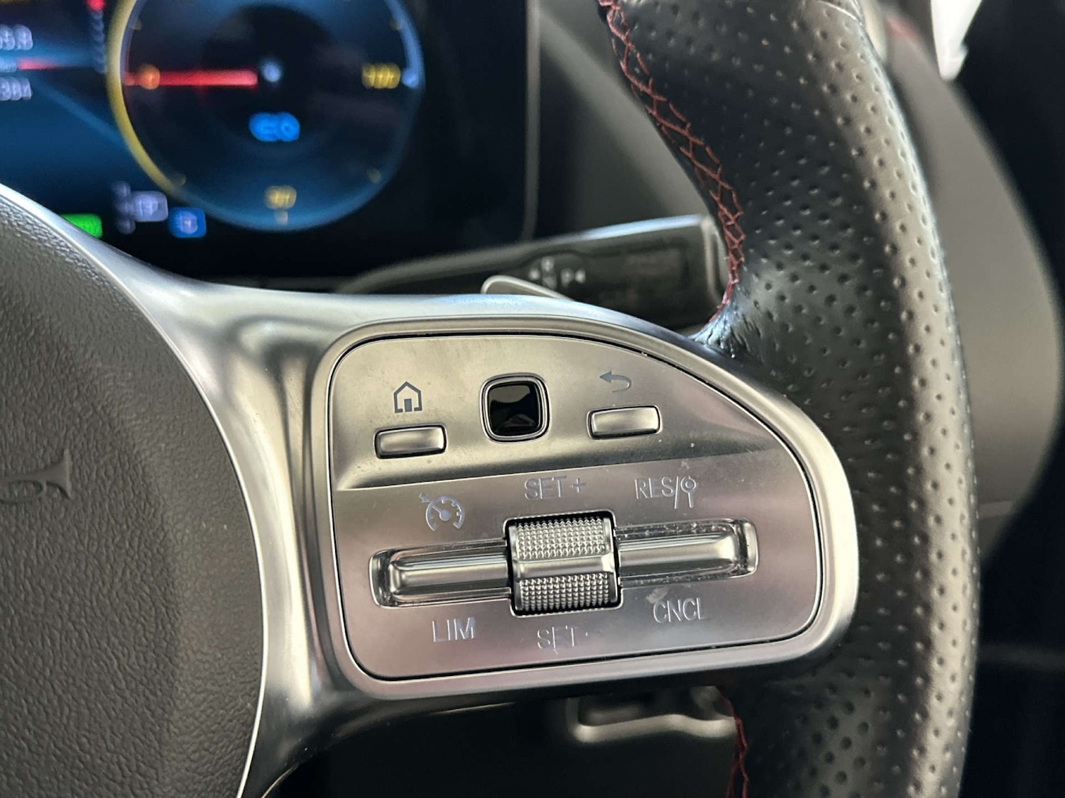 Used Mercedes-Benz EQA 2021 for sale - 77821702: Photo 20