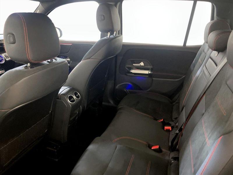 Used Mercedes-Benz GLB 2023 for sale - 76541428: Photo 14