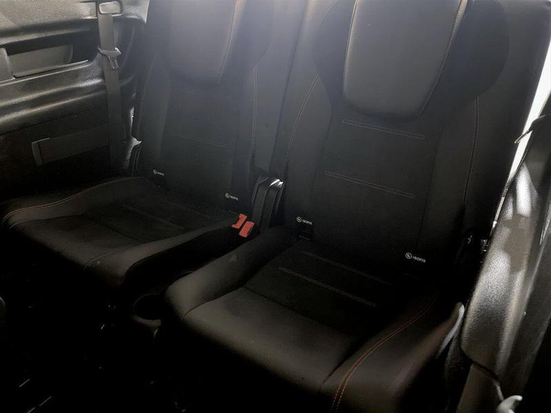 Used Mercedes-Benz GLB 2023 for sale - 76541428: Photo 15