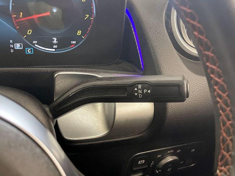 Used Mercedes-Benz GLB 2023 for sale - 76541428: Photo 21