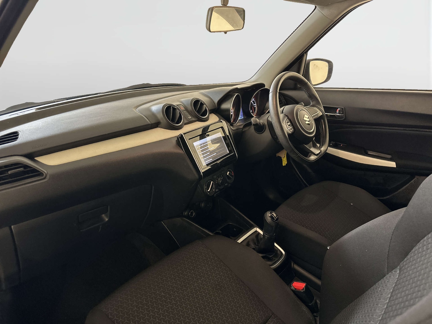 Used Suzuki Swift 2019 for sale - 77963177: Photo 12