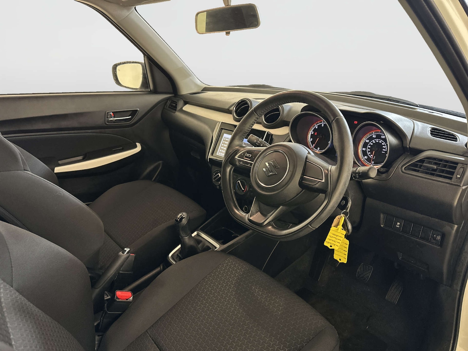 Used Suzuki Swift 2019 for sale - 77963177: Photo 15