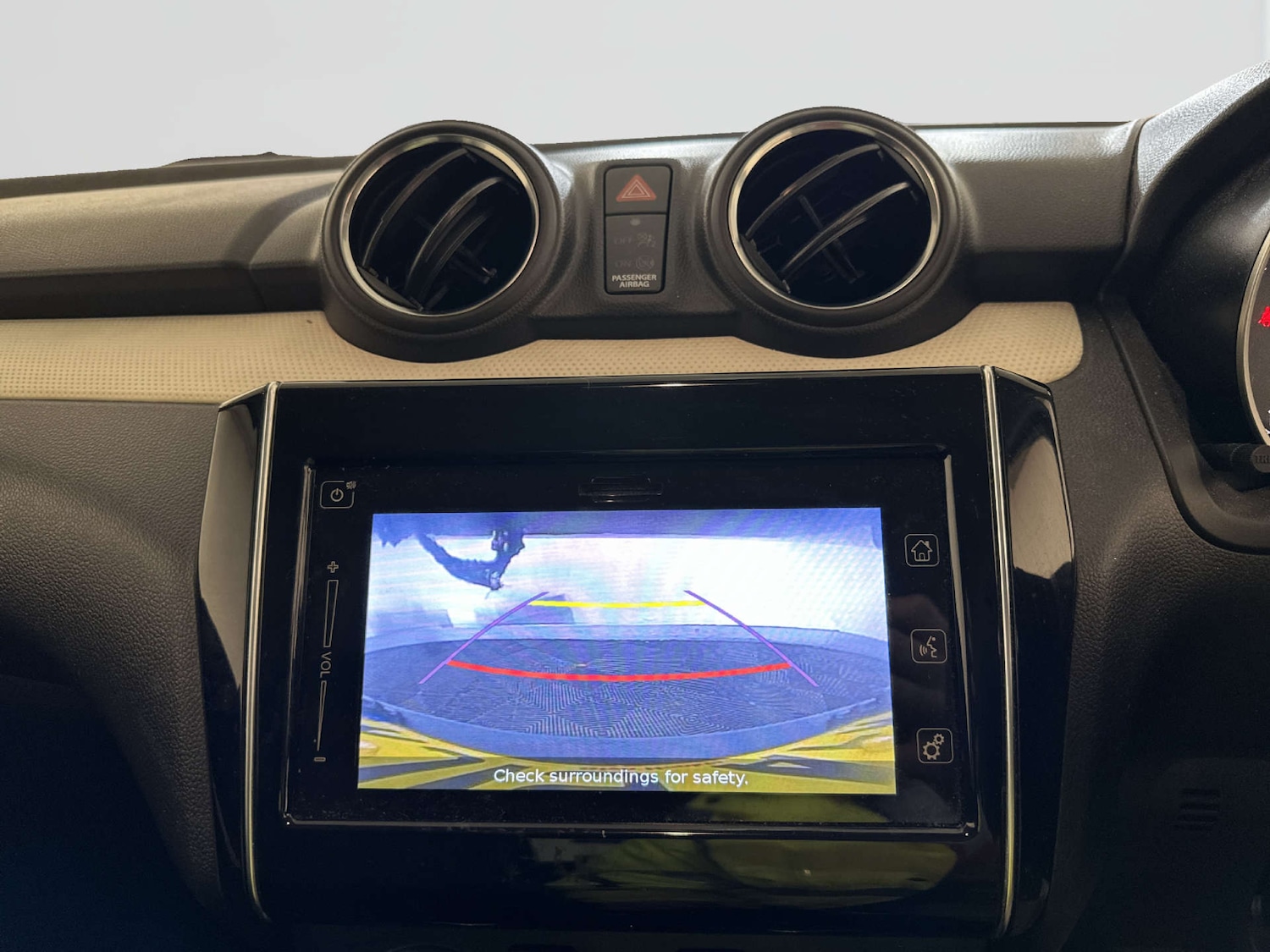 Used Suzuki Swift 2019 for sale - 77963177: Photo 20