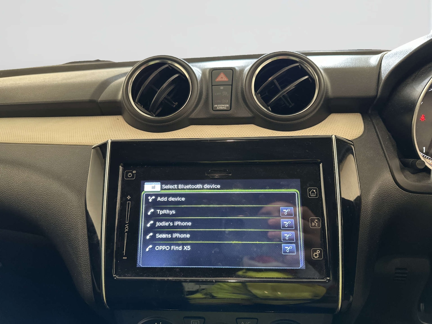 Used Suzuki Swift 2019 for sale - 77963177: Photo 21