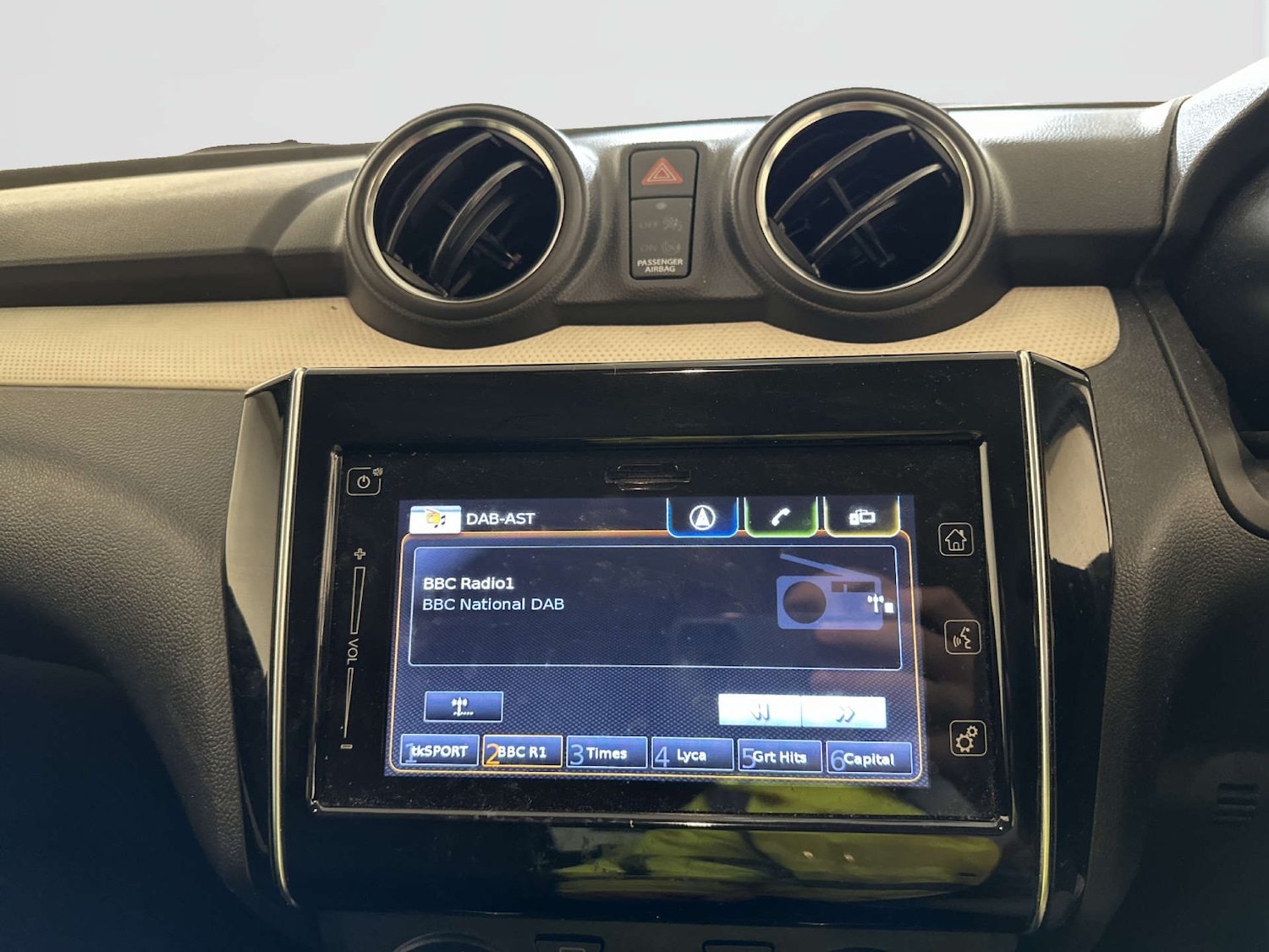 Used Suzuki Swift 2019 for sale - 77963177: Photo 22