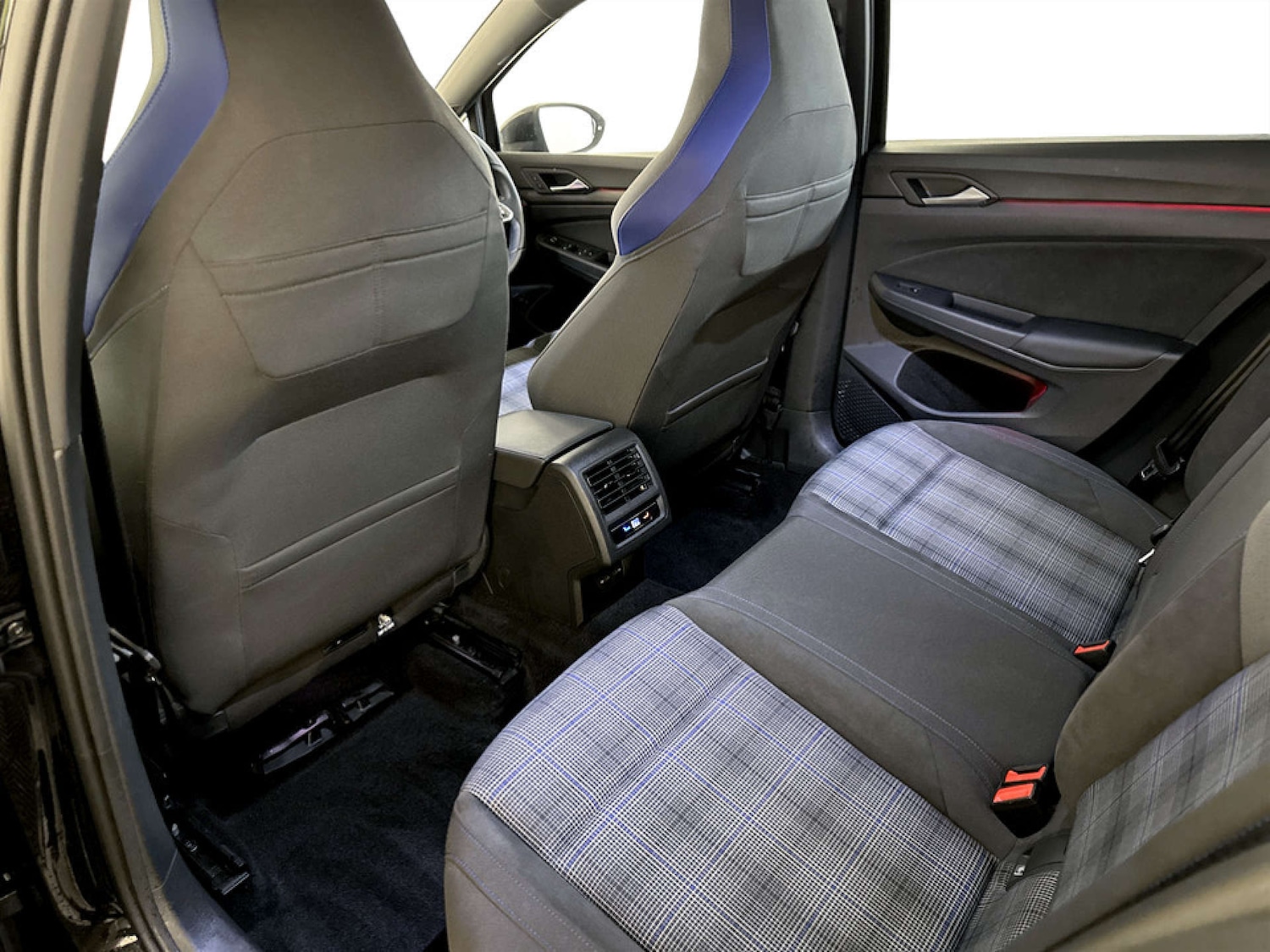 Used Volkswagen Golf 2022 for sale - 77185486: Photo 14