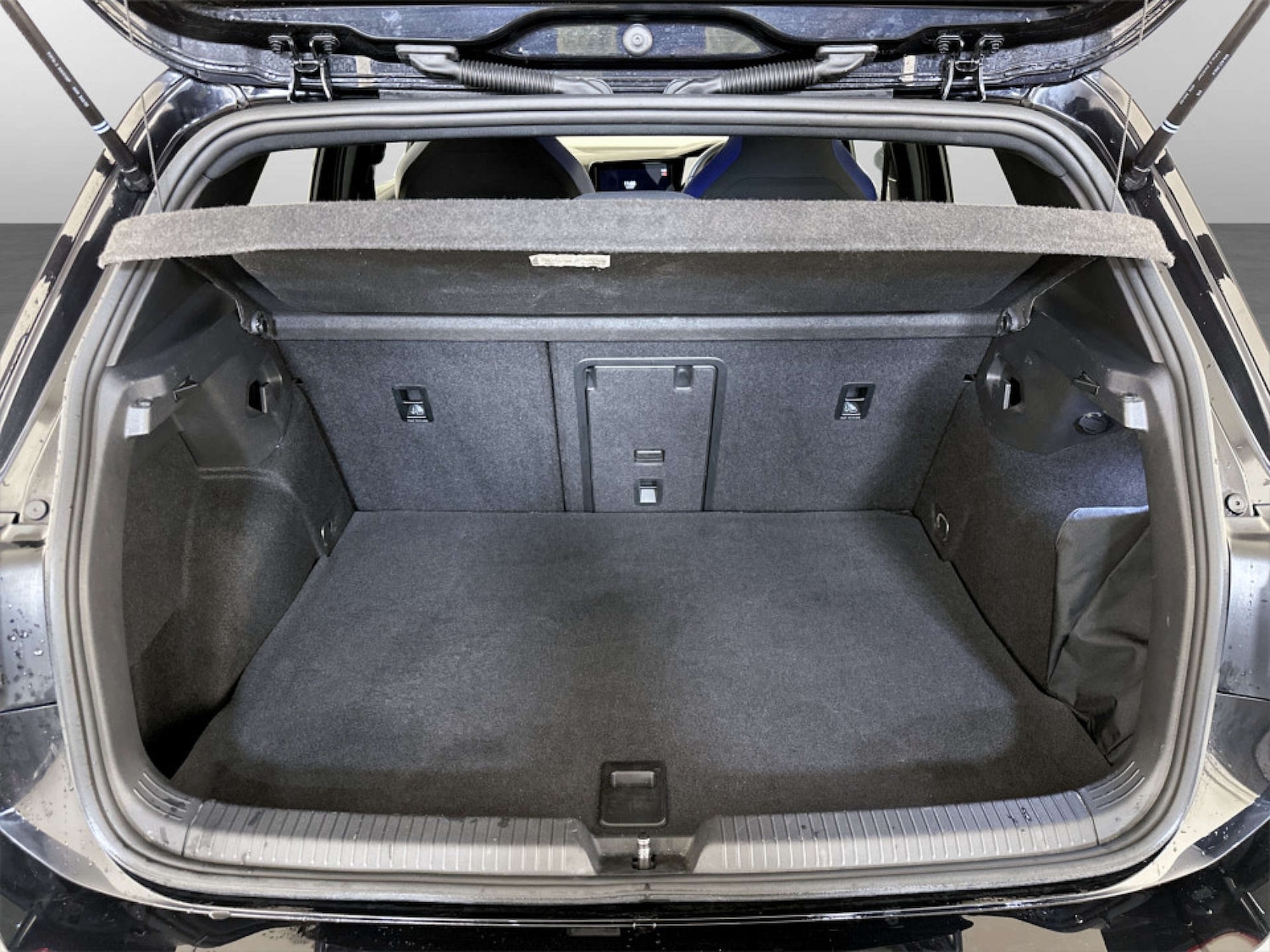 Used Volkswagen Golf 2022 for sale - 77185486: Photo 15