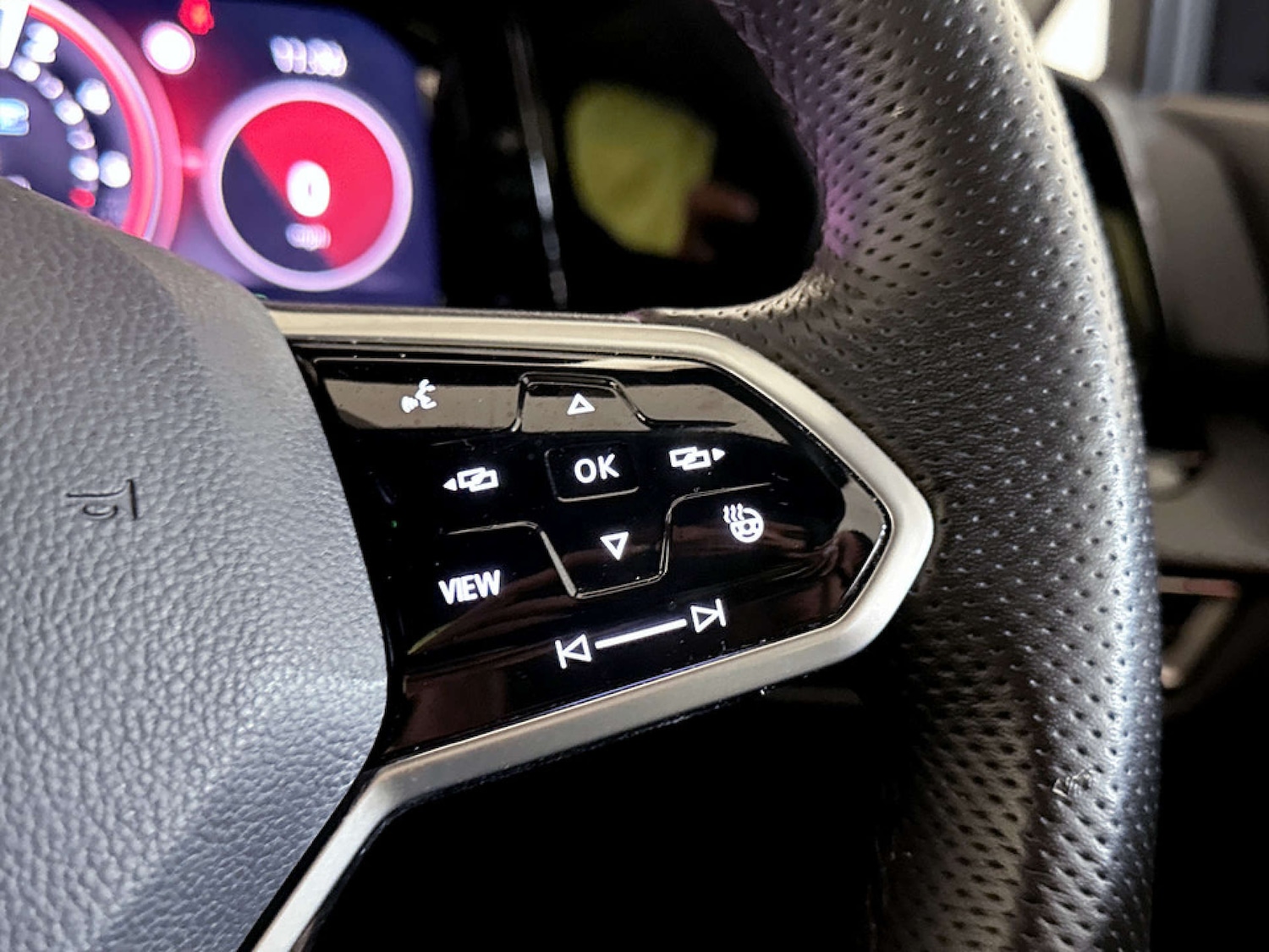 Used Volkswagen Golf 2022 for sale - 77185486: Photo 20