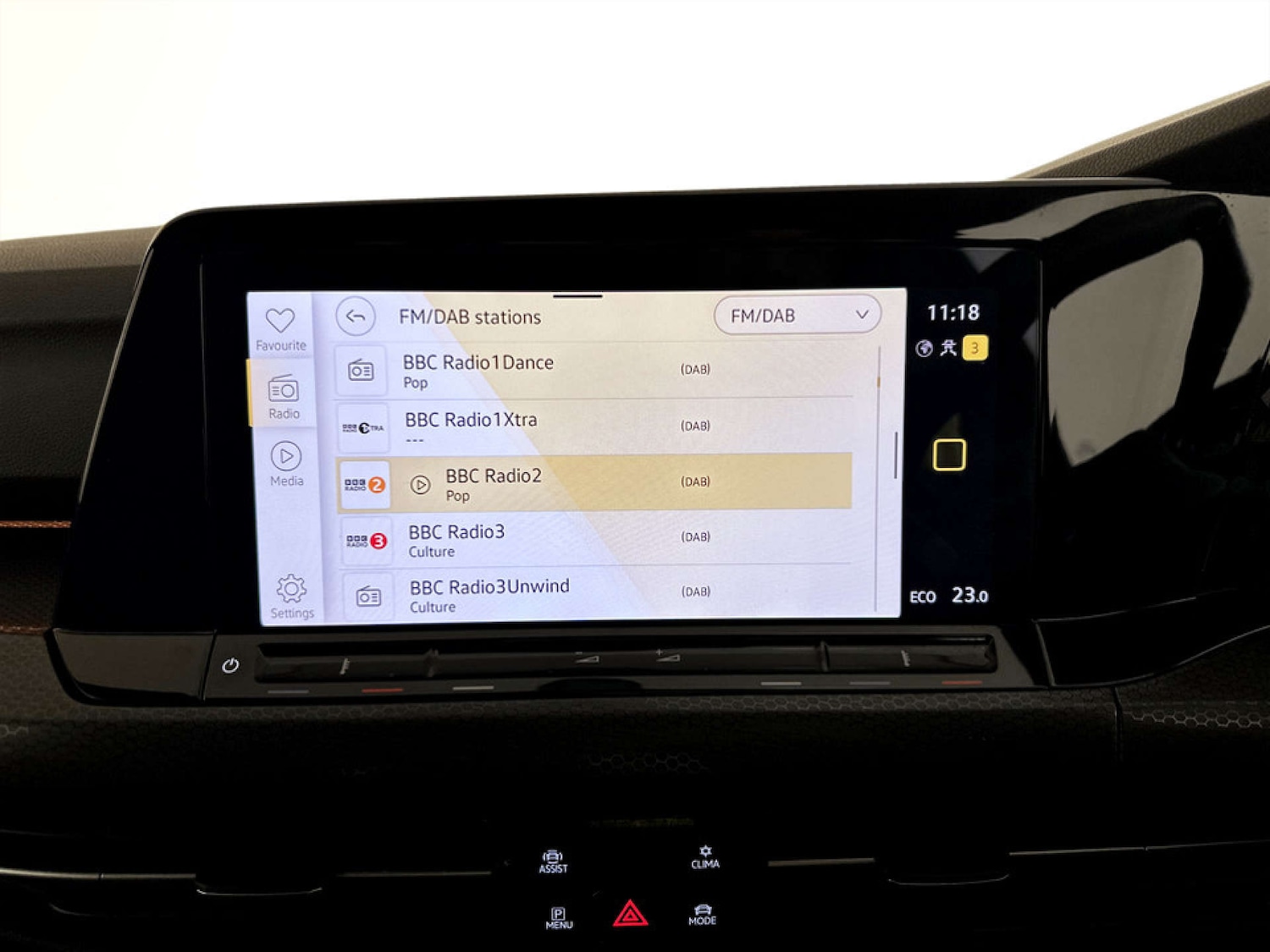 Used Volkswagen Golf 2022 for sale - 77185486: Photo 22