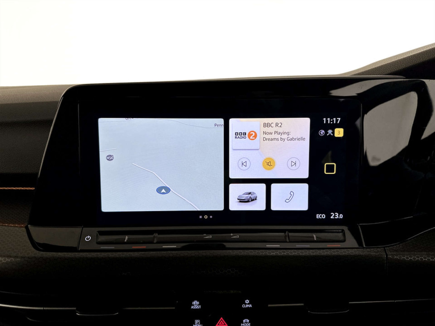 Used Volkswagen Golf 2022 for sale - 77185486: Photo 24