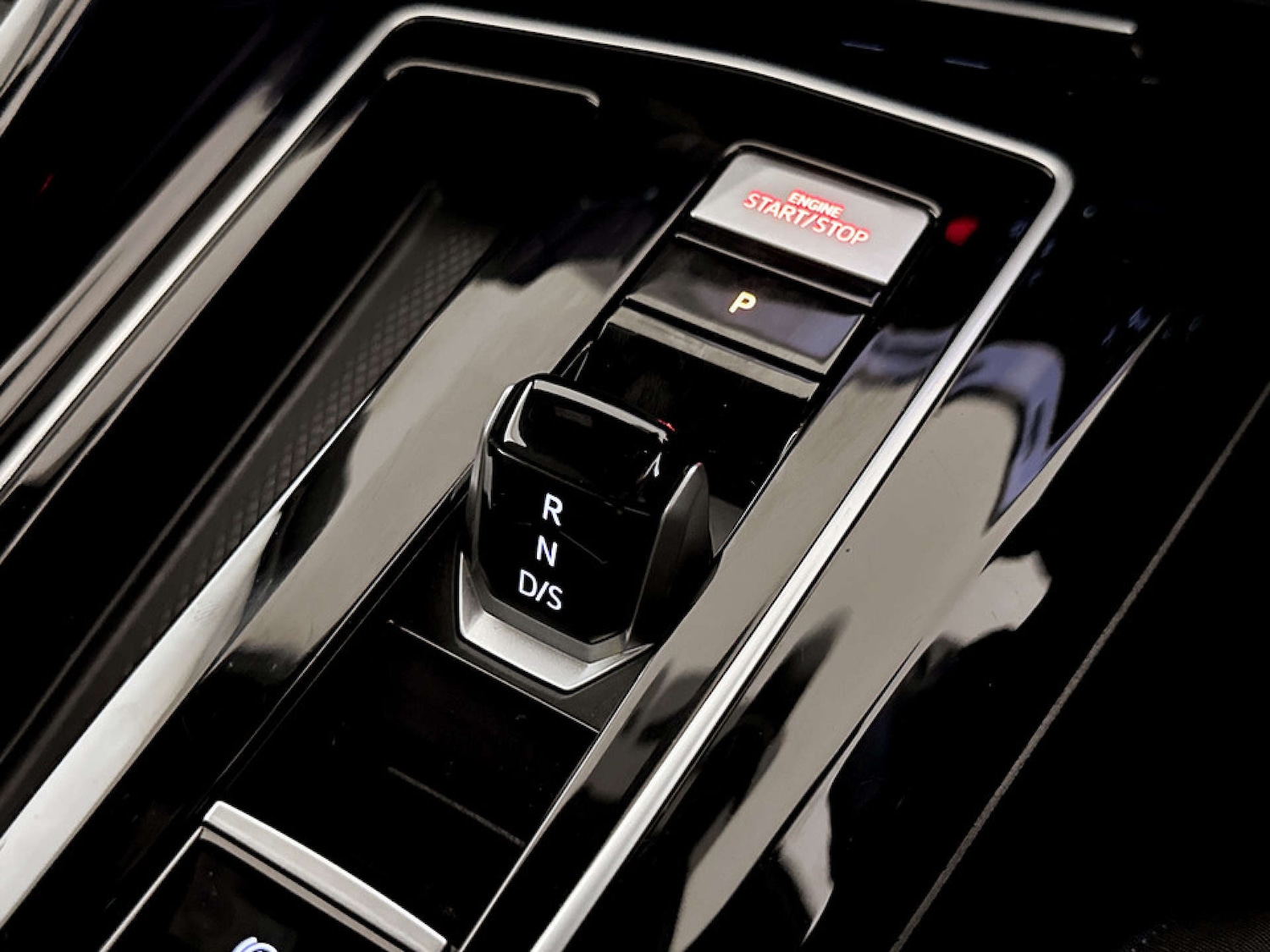 Used Volkswagen Golf 2022 for sale - 77185486: Photo 28