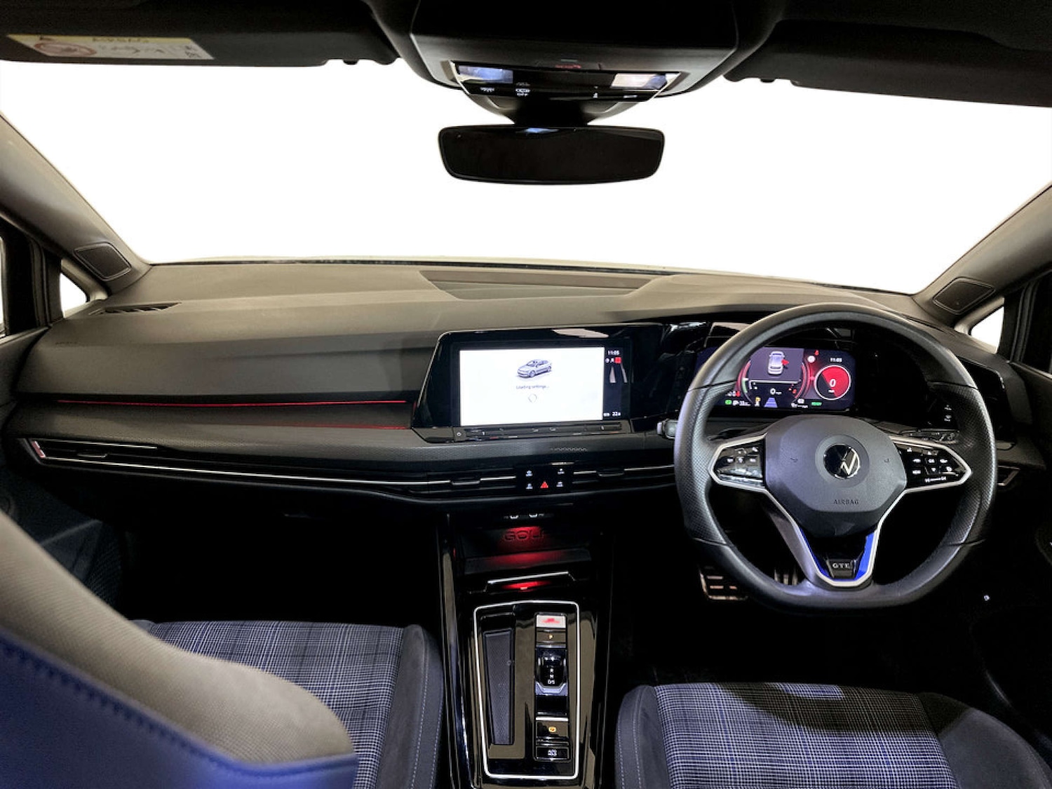 Used Volkswagen Golf 2022 for sale - 77185486: Photo 3